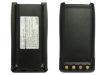 Picture of Battery Replacement Hytera for TC 800M TC-700