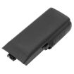 Picture of Battery Replacement Motorola NNTN7034A NNTN7034B NNTN7035 NNTN7035A NNTN7038 NNTN7038A NNTN7038B NNTN8921 NNTN8921A for Apx 5000 APX 6000