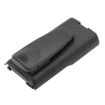 Motorola NNTN8020 Battery Replacement for MTP3100 MTP3150 - 3