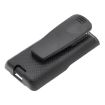 Motorola NNTN8020 Battery Replacement for MTP3100 MTP3150 - 4