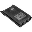 Kirisun KB-32A Battery Replacement for PT-3200 - 1