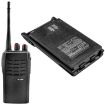 Kirisun KB-32A Battery Replacement for PT-3200 - 6
