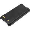 Standard Horizon FNB-V105Li Battery Replacement for HX280 HX280E - 4