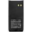 Standard Horizon FNB-V105Li Battery Replacement for HX280 HX280E - 5