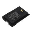 Motorola FNB-Z165 Battery Replacement for VZ-10 VZ-12 - 2