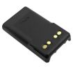Yaesu FNB-V130LI Battery Replacement for VX-351 VX-354 - 3