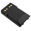 Yaesu FNB-V130LI Battery Replacement for VX-351 VX-354 - 4