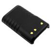Picture of Battery Replacement Yaesu FNB-V103 FNB-V103LI FNB-V104 FNB-V104LI FNB-V131Li FNB-V132Li for VX230 VX-230