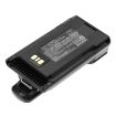 Motorola Battery Replacement for EVX-531 EVX-534 - 1