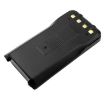 Hytera BL1204 BL2001 Battery Replacement for TC-610 TC-610P - 4