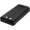 Star Hunter Battery Replacement for PA2099 PA4099 - 3