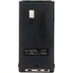 Star Hunter Battery Replacement for PA2099 PA4099 - 5