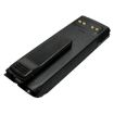 Motorola BP8299MHUC NNTN4435B NNTN7453A Battery Replacement - 4