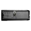 Motorola BP8299MHUC NNTN4435B NNTN7453A Battery Replacement - 5