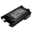 Battery Replacement Vertex AAJ62X001 FNB-V128Li VX-820 VX-821 - 1