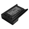 Battery Replacement Vertex AAJ62X001 FNB-V128Li VX-820 VX-821 - 2