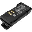 Motorola PMNN4406 Battery Replacement for DP2600E DP4000 - 2