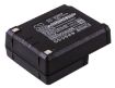 Picture of Battery Replacement Kenwood PB-36 PB-37 for TH-235 TH-235A