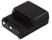 Picture of Battery Replacement Kenwood PB-36 PB-37 for TH-235 TH-235A
