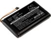 Picture of Battery Replacement Kenwood KNB-61L KNB-71L for PKT-03K PKT-23
