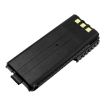 Picture of Battery Replacement Baofeng BL-5 BL-5L for BF-F8 PLUS BF-F8+