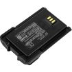 Motorola FNB-V146LI Battery Replacement for EVX-C59 Mag One EVX-C59 - 2