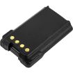 Motorola FNB-V146LI Battery Replacement for EVX-C59 Mag One EVX-C59 - 3