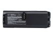 Motorola BP8299MHUC NNTN4435B NNTN7453A Battery Replacement - 1