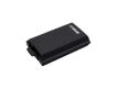 Simoco-Sepura STP8000 Battery Replacement for STP8000 STP8030 - 3