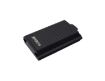 Simoco-Sepura STP8000 Battery Replacement for STP8000 STP8030 - 4