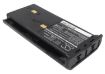 Picture of Battery Replacement Hyt BH1102 BH-4501 BH-4576 TB-86 for TC-268S TC-368