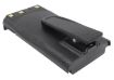 Picture of Battery Replacement Hyt BH1102 BH-4501 BH-4576 TB-86 for TC-268S TC-368