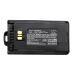 Vertex AAJ67X001 AAJ68X001 FNB-V133Li FNB-V134Li FNB-V138Li Battery Replacement for EVX-231 EVX-261 - 5