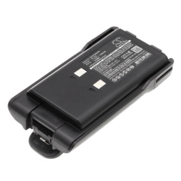Picture of Battery Replacement Hyt BL1203 for TC600 TC-600