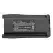 Replacement Battery for Hyt BH1801 BL1703 BL1703Li BL2102 BL-2102Li TC 800M TC-700 - 5
