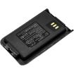 Vertex FNB-Z182 Battery Replacement for D281 VX-D281 - 2