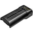 Picture of Battery Replacement Kenwood KNB-L1 KNB-L2 KNB-L2M KNB-L3 KNB-L3M KNB-LS5 KNB-LS6 KNB-N4 KNB-N4M for NX-5000 NX-5200