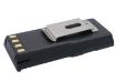 Picture of Battery Replacement Ericsson APX1105 for PC200