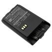 Motorola PMNN4423A Battery Replacement for Mag One Q11 Q5 - 2