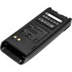 Standard Horizon FNB-115LIIS Battery Replacement for HX400IS - 2