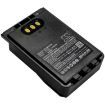Icom BP-307 Battery Replacement for IC-705 ID-31E - 1