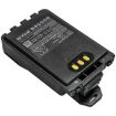 Icom BP-307 Battery Replacement for IC-705 ID-31E - 2