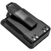Icom BP-307 Battery Replacement for IC-705 ID-31E - 3