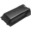 Replacement Battery for CASSIDIAN THR9 HR8509AA - 3