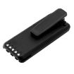 Replacement Battery Icom BP-288 for IC-A25 IC-A25CE - 3