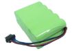 Picture of Battery Replacement Ricambi for Robot Aspiratore Imetec
