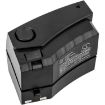 Battery Replacement Karcher 28100010 6.654-118.0 GP 160SCHE - 1