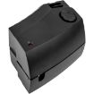 Battery Replacement Karcher 28100010 6.654-118.0 GP 160SCHE - 2