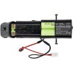 Picture of Battery Replacement Philips 69-2008-009-202 for FC6162 FC6162/02