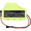 Picture of Battery Replacement Shark X8902 for SV726